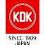 kdk philippines|Shop online with KDK now! Visit KDK on Lazada. .